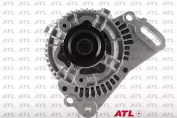 ATL AUTOTECHNIK L 38 070